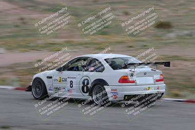 media/Mar-04-2023-West Coast Racing (Sat) [[a3f8e4c156]]/Red/Turn 6/